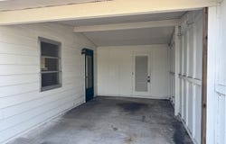 2262 Port Malabar Boulevard NE, Palm Bay, FL 32905
