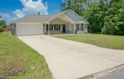 3305 N 10th Street, Ocean Springs, MS 39564