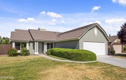 44215 W 32nd Street, Lancaster, CA 93536