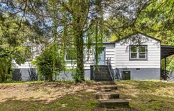 3474 Lockwood Circle, Chattanooga, TN 37415