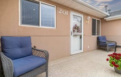1730 W 18th Street, Cedar Falls, IA 50613