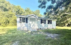1204 Old Elliott, Cassatt, SC 29032
