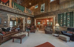 2155 14th Avenue NW, Backus, MN 56435