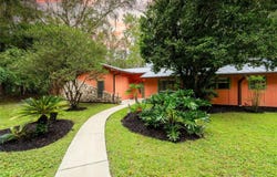 5306 NW 57TH Way, GAINESVILLE, FL 32653