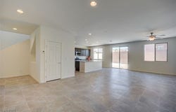 5852 Fox Hair Street, North Las Vegas, NV 89081
