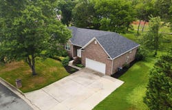 3326 Valley Forge Road, Decatur, AL 35603