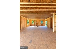7534 WYATTS Way, OWINGS, MD 20736