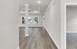 7528 Highdown Lane, Gurley, AL 35748