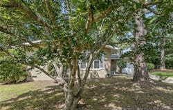 1828 Notre Dame Place, Fayetteville, NC 28304