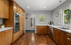 223 N Baldwin Street, Madison, WI 53703