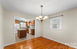 10 Woodmont Drive, Asheville, NC 28806