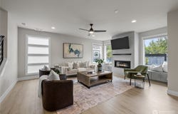 3813 63rd Street NW, Gig Harbor, WA 98335