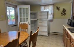 1517 Dawson Street, Avoca, PA 18641
