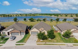 17609 Silent Harbor LOOP, Pflugerville, TX 78660