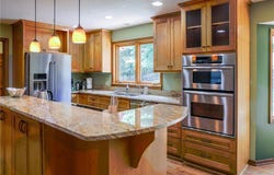 12310 Grouse Street NW, Coon Rapids, MN 55448
