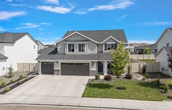 11378 W Teratai St, Star, ID 83669
