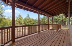 20 Co Rd 2018, Nutrioso, AZ 85932