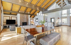125 Basque, Truckee, CA 96161