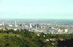 1740 Summitridge Drive, Beverly Hills, CA 90210