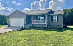 443 Grace Loop Road, Mt Vernon, KY 40456