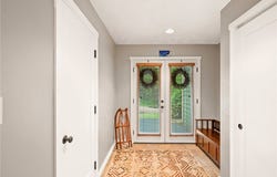 1757 Greenfield Drive, Hidden Valley, PA 15502