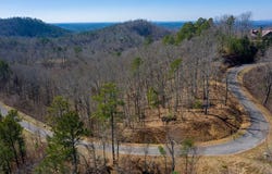 278 Carters Overlook Drive, Ranger, GA 30734