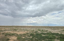 32 Adams Lane, Moriarty, NM 87035