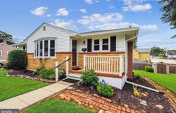 301 2ND AVENUE, BALTIMORE, MD 21227
