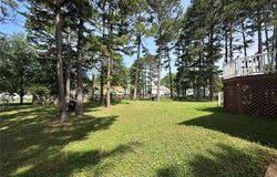 3013 Wolf Run, Poplar Bluff, MO 63901