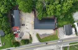 2660 Main Street, Hurricane, WV 25526