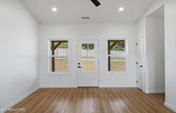 111 Powell Ave, Sweetwater, TN 37874