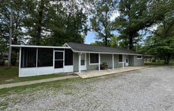 120 Pinehurst Point, Bull Shoals, AR 72619