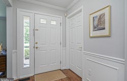 102 MADISON AVENUE, CHERRY HILL, NJ 08002