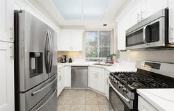 709 Solvay Aisle, Irvine, CA 92606