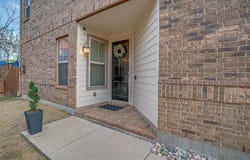 815 Vashon Drive, Allen, TX 75013