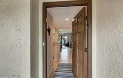 1825 TURTLE DUNES Place, Fernandina Beach, FL 32034