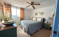 507 PENGUIN DRIVE 53, OCEAN CITY, MD 21842