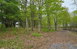 Co Rt 2, Richland, NY 13142