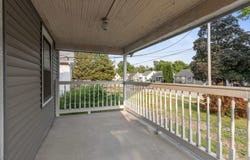 520 Renrose, LOVES PARK, IL 61111