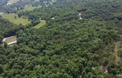 0 State Highway U - Tract 2, Irondale, MO 63648