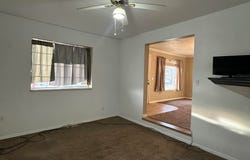 465 S 100 W, Fillmore, UT 84631