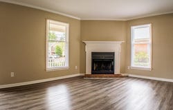 321 Oak Arbor Lane, Winston-Salem, NC 27104