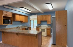310 E 18TH STREET, Scottsbluff, NE 69361
