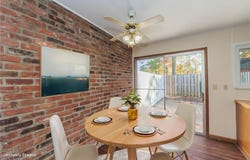 10 Trenton Sq, Euclid, OH 44143