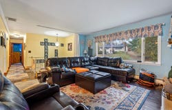 1 Apple Lane, Wallkill, NY 12589