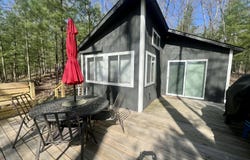 9600 S Oxeye, Baldwin, MI 49304