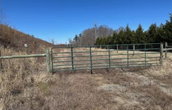 765 Robbins Perch Trail, Kernersville, NC 27284