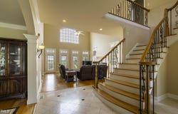 1768 Greens Bridge Road, Garland, NC 28441