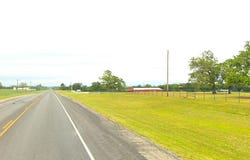 Highway 377, Whitesboro, TX 76273