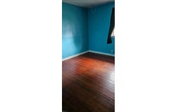 2009 Meredith Road, Virginia Beach, VA 23455